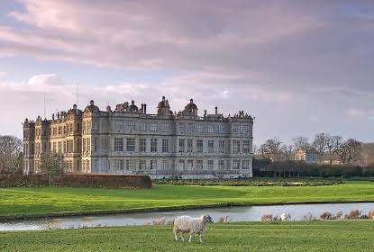Longleat
