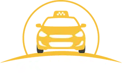 SK Taxis